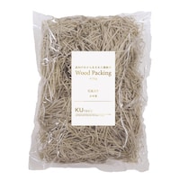 �E�b�h�p�b�L���@�O���[�~�P�O