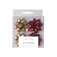 �{�E���{���T�O�����@�S�o�@�q���f�~�P�O