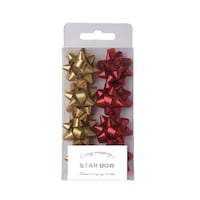 �{�E���{���R�W�����@�W�o�@�q���f�~�P�O