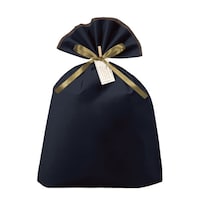 �V�b�N�a�`�f�@�u���b�N�@�S�T�O�@�~�T