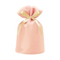 �I�[�K���W�[�a�`�f�@�s���N�@�P�X�O�@�~�T