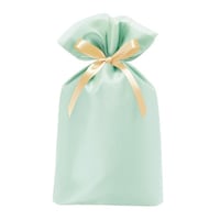 �I�[�K���W�[�a�`�f�@�u���[�@�Q�X�O�@�~�T