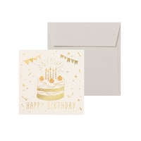 �o�[�X�f�[�@�~�j�@�P�[�L�~�P�Q