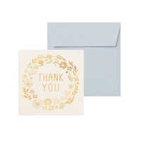 �T���L���[�@�~�j�@�t�����[���[�X�~�P�Q