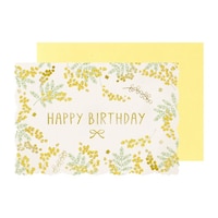 �o�[�X�f�[�@�s���A�~���U�~�P�Q