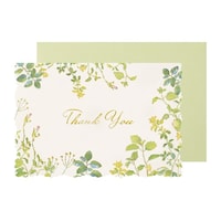 �T���L���[�@�O���[���K�[�f���~�P�Q