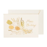 �o�[�X�f�[�@�`���[���b�v�u�[�P�~�P�Q