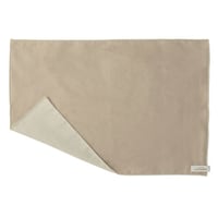 �`�s�@�n���J�`�@�x�[�W���~�U