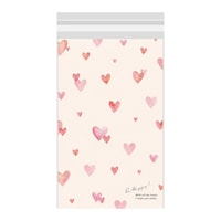 �m���t�N���A�a�`�f�@�����E�n�[�g�@�P�Q�O�@�~�P�O