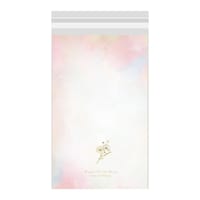 �m���t�N���A�a�`�f�@�u�[�P�@�P�Q�O�@�~�P�O