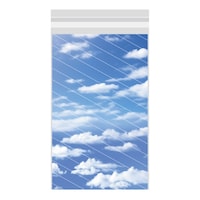 �m���t�N���A�a�`�f�@�X�J�C�@�P�Q�O�@�~�P�O