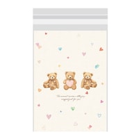 �m���t�N���A�a�`�f�@�e�f�B�x�A�@�P�O�O�@�~�P�O