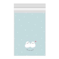 �m���t�N���A�a�`�f�@�V�}�G�i�K�@�P�O�O�@�~�P�O