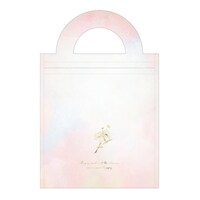 �n���f�B�[�W�b�v�@�u�[�P�@�P�T�O�@�~�P�O