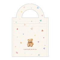 �n���f�B�[�W�b�v�@�e�f�B�x�A�@�P�P�O�@�~�P�O