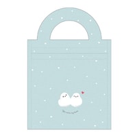 �n���f�B�[�W�b�v�@�V�}�G�i�K�@�P�P�O�@�~�P�O