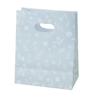 ���������p��a�`�f�@�t�����[�@�u���[�~�P�O