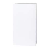 �p��a�`�f�@�p���b�g�@�z���C�g�~�P�T