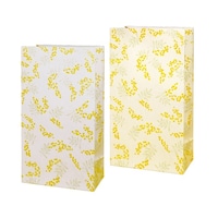 �p��a�`�f�@�s���A�~���U�~�P�O