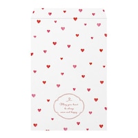 ���܁@�^�C�j�[�n�[�g�~�P�O