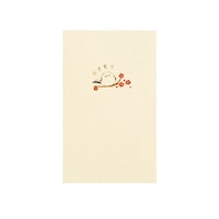 �|�`�܁@�r�@�V�}�G�i�K�~�P�T