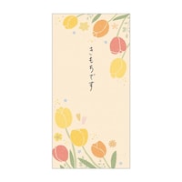 �|�`�܂k�@�`���[���b�v�~�P�O