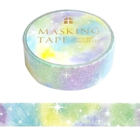 �O���b�^�[�@�I�[�����@�P�T�����~�P�T