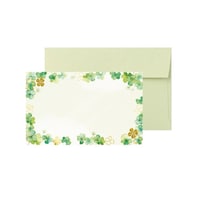 �~�j�J�[�h�@�E�C�b�V���N���[�o�[�~�P�O