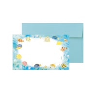 �~�j�J�[�h�@�A�N�A�t�B�b�V���~�P�O