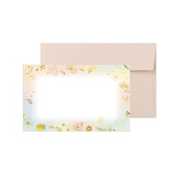 �~�j�J�[�h�@�O���f�[�V�����t�����[�~�P�O