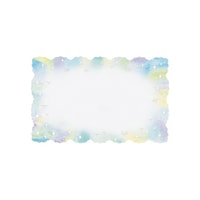 �~�j�J�[�h�@�I�[�����O���f�[�V�����~�Q�O