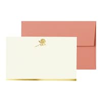 �J�[�h�@�������[�Y�@�o���̉ԁ~�P�O