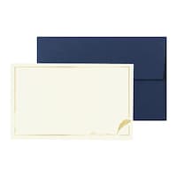 �J�[�h�@�������[�Y�@�H�y���~�P�O