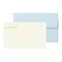 �J�[�h�@�������[�Y�@�V�}�G�i�K�~�P�O