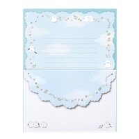 ���^�[�@�V�}�G�i�K�~�P�O