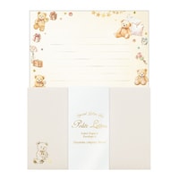 ���^�[�@�e�f�B�x�A�h���[���~�P�O