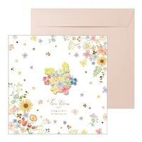 �F���@�E�b�h�@�X�E�B�[�g�t�����[�~�T