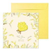 �F���@�E�b�h�@�~���U�~�T