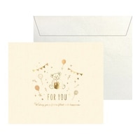 �F���@�u�b�N�^�@�e�f�B�x�A�~�T