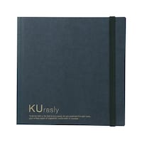 �X�N�G�A�m�[�g�P�T�O�����@�T��������r�l�C�r�[�~�T