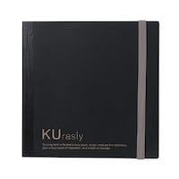 �X�N�G�A�m�[�g�P�T�O�����@�T��������r�u���b�N�~�T