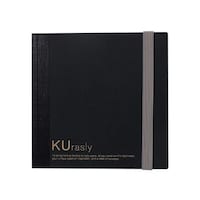 �X�N�G�A�m�[�g�P�O�W�����@�T��������r�u���b�N�~�T