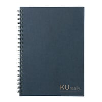 �����O�m�[�g�@�`�T�@�T��������r�@�l�C�r�[�~�T