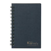 �����O�����~�j�@�X�����@�T��������r�l�C�r�[�~�P�O