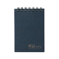 �����O�����@�`�V�@�T��������r�@�l�C�r�[�~�P�O