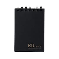 �����O�����@�`�V�@�T��������r�@�u���b�N�~�P�O