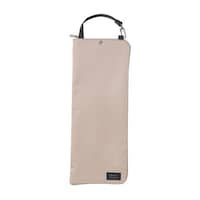 �A�g���G��ށ@�܂肽���ݎP�P�[�X�@�x�[�W���~�Q