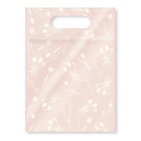 ������t���W�b�p�[�o�b�O�@�`���[���b�v�~�P�O