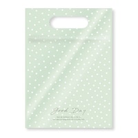 ������t���W�b�p�[�o�b�O�@�h�b�g�~�P�O