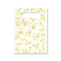 ������t���W�b�p�[�o�b�O�@�s���A�~���U�~�P�O